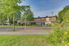 Burgemeester Wallerstraat 22 Oldenzaal (1 van 36).jpg